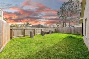 6626 Autumn Flowers Dr, Katy, TX 77449 - Photo 40