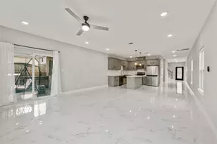 6626 Autumn Flowers Dr, Katy, TX 77449 - Photo 26