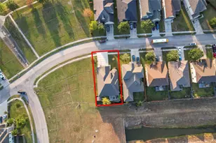 8214 Rosemary Drive, Baytown, TX 77521 - Photo 30