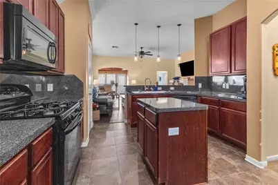 8214 Rosemary Drive, Baytown, TX 77521 - Photo 8