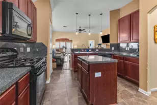 8214 Rosemary Drive, Baytown, TX 77521 - Photo 8