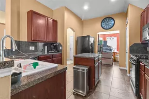 8214 Rosemary Drive, Baytown, TX 77521 - Photo 6