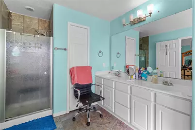 8214 Rosemary Drive, Baytown, TX 77521 - Photo 12