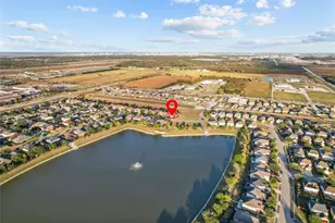 8214 Rosemary Drive, Baytown, TX 77521 - Photo 32