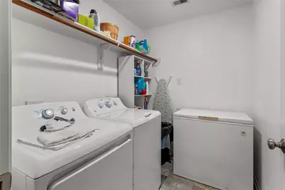 8214 Rosemary Drive, Baytown, TX 77521 - Photo 18