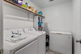 8214 Rosemary Drive, Baytown, TX 77521 - Photo 18