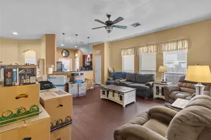 8214 Rosemary Drive, Baytown, TX 77521 - Photo 24