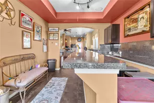 8214 Rosemary Drive, Baytown, TX 77521 - Photo 20