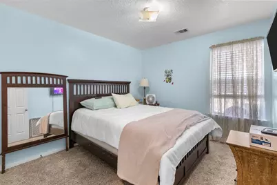 8214 Rosemary Drive, Baytown, TX 77521 - Photo 16