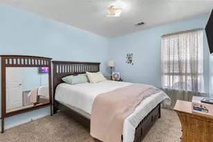 8214 Rosemary Drive, Baytown, TX 77521 - Photo 16