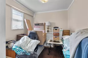 8214 Rosemary Drive, Baytown, TX 77521 - Photo 14