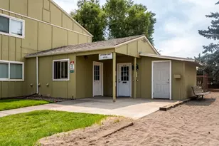 319 SW G St, Other, OR 97741 - Photo 2