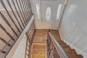 8622 Connaught Garden Dr, Houston, TX 77083 - Photo 22