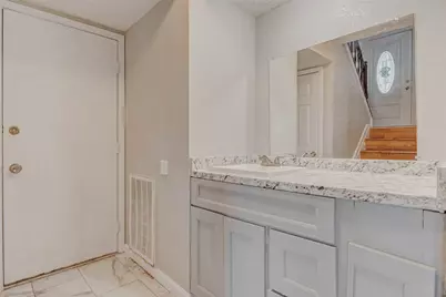 8622 Connaught Garden Drive, Houston, TX 77083 - Photo 20