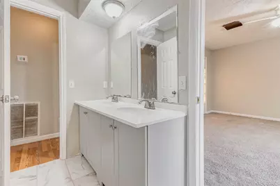 8622 Connaught Garden Drive, Houston, TX 77083 - Photo 30