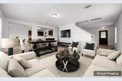 15435 Dillon Hill Circle, Houston, TX 77086 - Photo 6