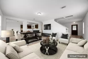 15435 Dillon Hill Cir, Houston, TX 77086 - Photo 6