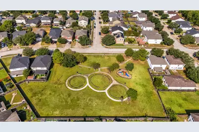 15435 Dillon Hill Circle, Houston, TX 77086 - Photo 28