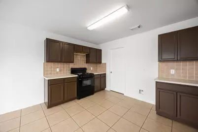 15435 Dillon Hill Circle, Houston, TX 77086 - Photo 10