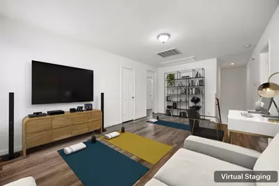 15435 Dillon Hill Circle, Houston, TX 77086 - Photo 14