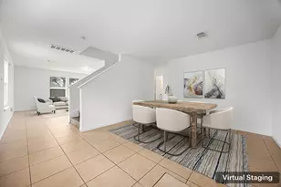 15435 Dillon Hill Cir, Houston, TX 77086 - Photo 4