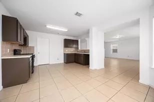 15435 Dillon Hill Cir, Houston, TX 77086 - Photo 8