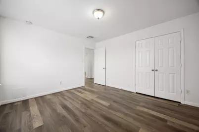 15435 Dillon Hill Circle, Houston, TX 77086 - Photo 20