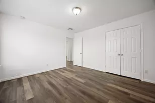 15435 Dillon Hill Cir, Houston, TX 77086 - Photo 20