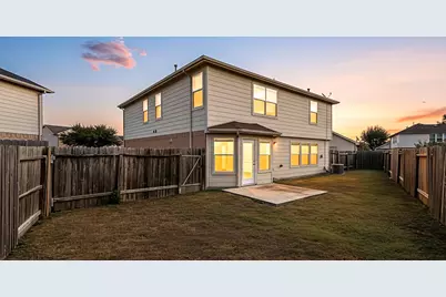 15435 Dillon Hill Circle, Houston, TX 77086 - Photo 2