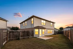 15435 Dillon Hill Cir, Houston, TX 77086 - Photo 2