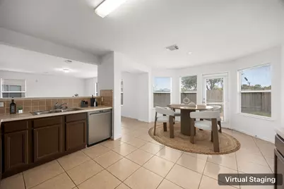 15435 Dillon Hill Circle, Houston, TX 77086 - Photo 8