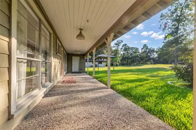 254 Point Clear Drive, Conroe, TX 77304 - Photo 30