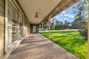 254 Point Clear Dr, Conroe, TX 77304 - Photo 30