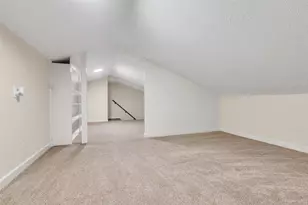 254 Point Clear Dr, Conroe, TX 77304 - Photo 28