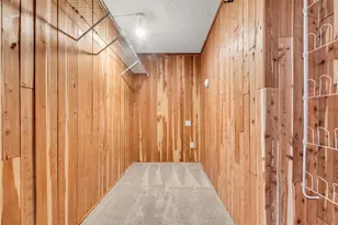 254 Point Clear Dr, Conroe, TX 77304 - Photo 18