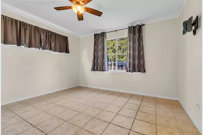 254 Point Clear Drive, Conroe, TX 77304 - Photo 24