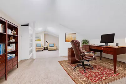 254 Point Clear Drive, Conroe, TX 77304 - Photo 26