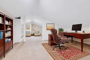 254 Point Clear Dr, Conroe, TX 77304 - Photo 26