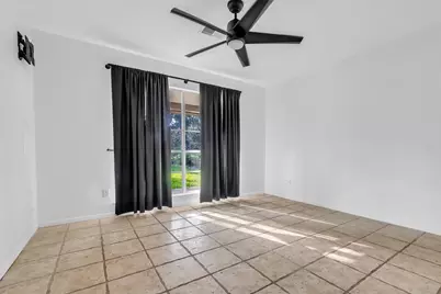 254 Point Clear Drive, Conroe, TX 77304 - Photo 22