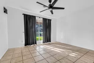 254 Point Clear Dr, Conroe, TX 77304 - Photo 22