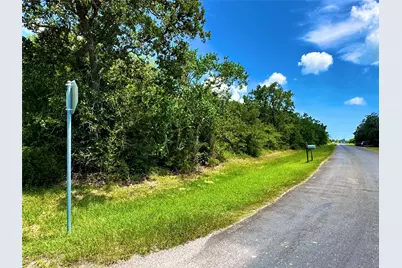 0 West Bayshore, Oak Island, TX 77514 - Photo 6