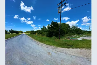 0 West Bayshore, Oak Island, TX 77514 - Photo 8