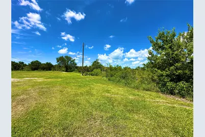 0 West Bayshore, Oak Island, TX 77514 - Photo 2