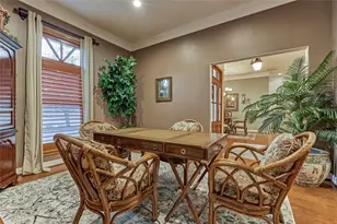 27 Bent Tree Ln, Montgomery, TX 77356 - Photo 12