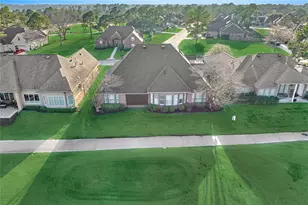 27 Bent Tree Ln, Montgomery, TX 77356 - Photo 46