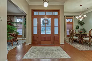 27 Bent Tree Ln, Montgomery, TX 77356 - Photo 8