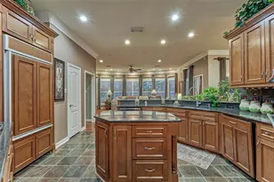 27 Bent Tree Ln, Montgomery, TX 77356 - Photo 26