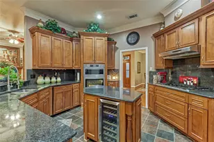 27 Bent Tree Ln, Montgomery, TX 77356 - Photo 24