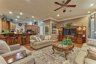 27 Bent Tree Ln, Montgomery, TX 77356 - Photo 22