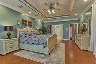 27 Bent Tree Ln, Montgomery, TX 77356 - Photo 28